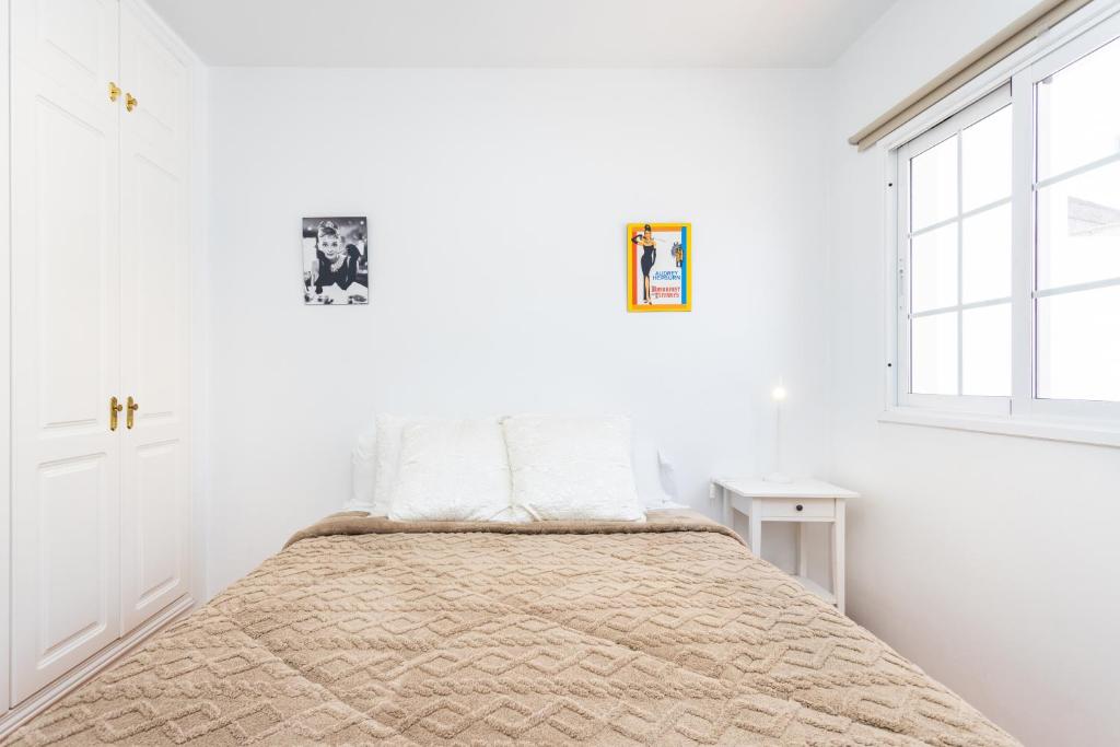 Cozy Home EK Casa Adriana - Tap to explore photos