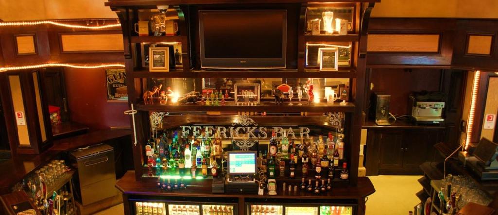 Feerick's Hotel photo 3