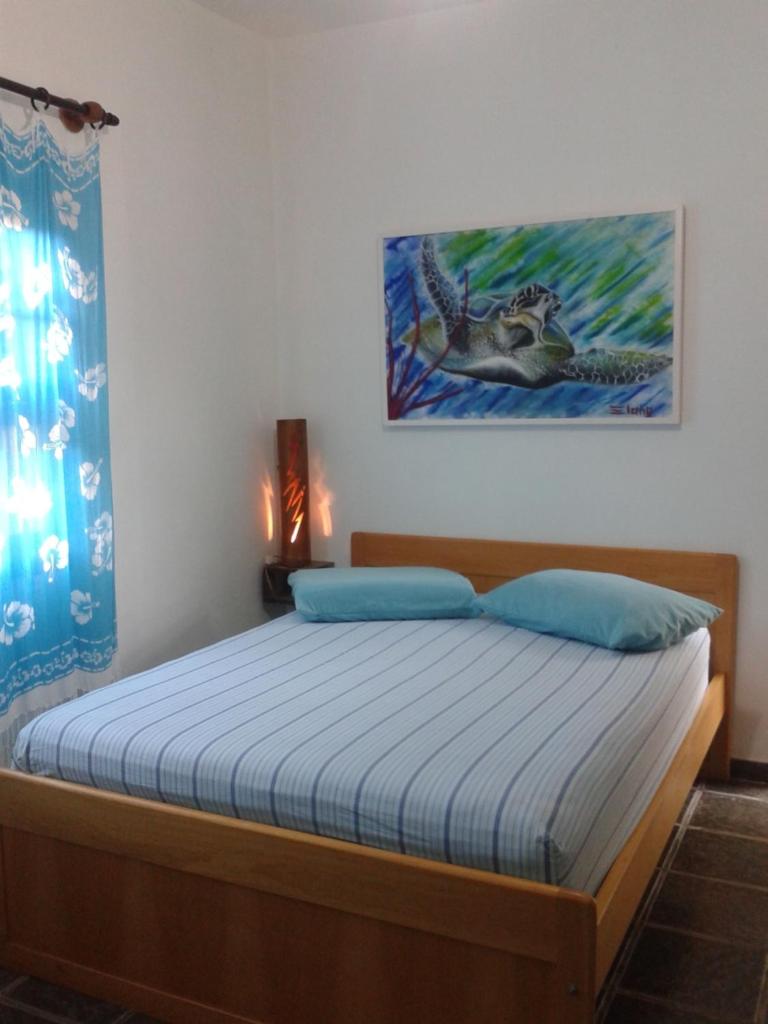 Residencial Maresias Suites e Chalés