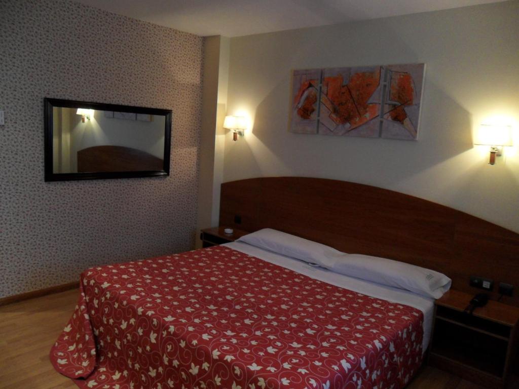 Motel Emporio photo 3