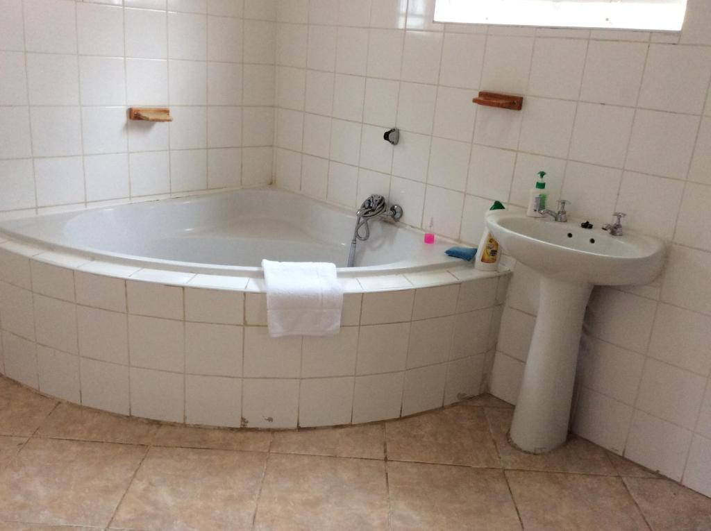 Chiloto Guest House photo 3