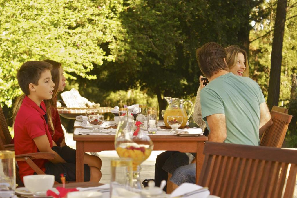 Edenbrook Country Manor photo 1