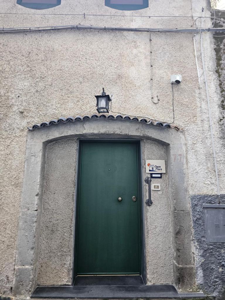 CasaFiore Guest House - Tap to explore photos
