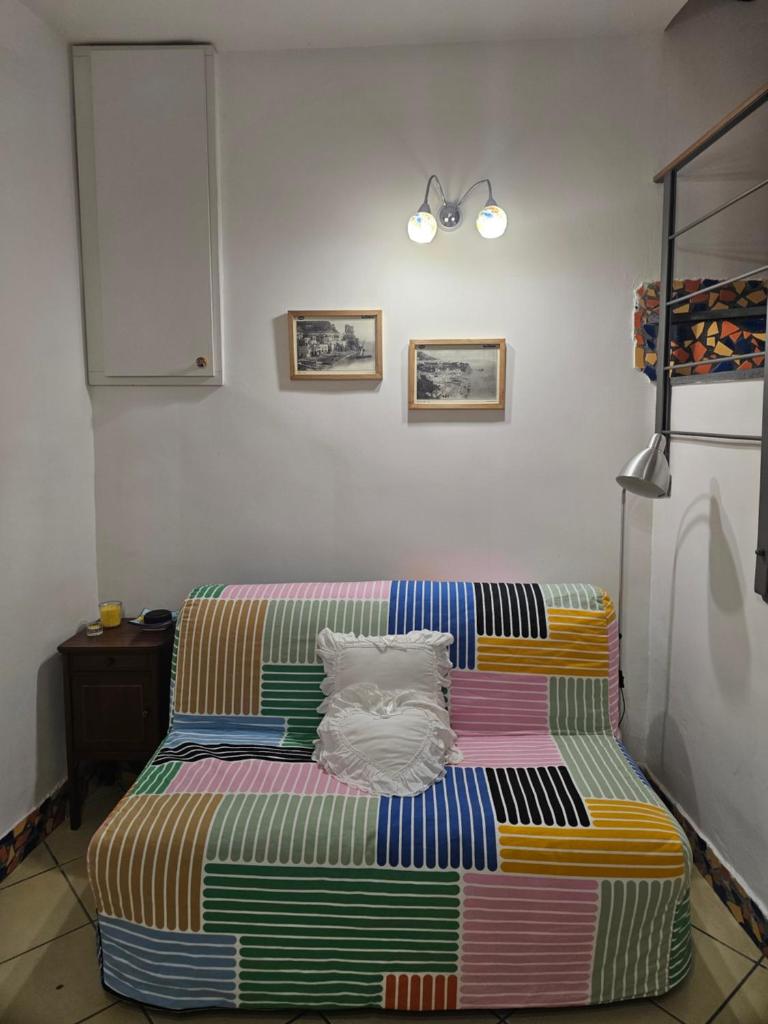 CasaFiore Guest House - Tap to explore photos