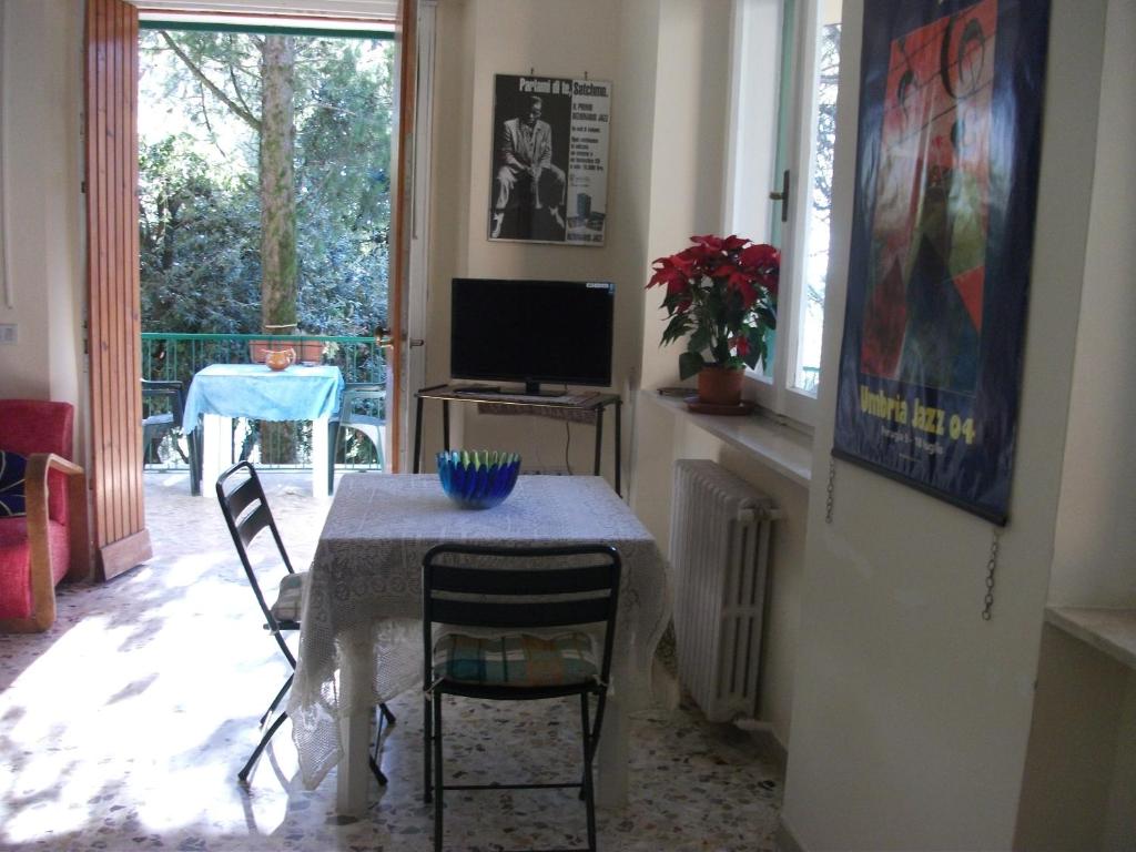B&B La Principessa photo 4