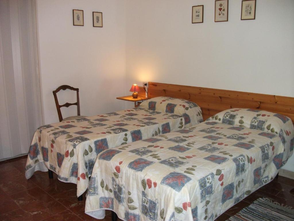 B&B La Principessa photo 1