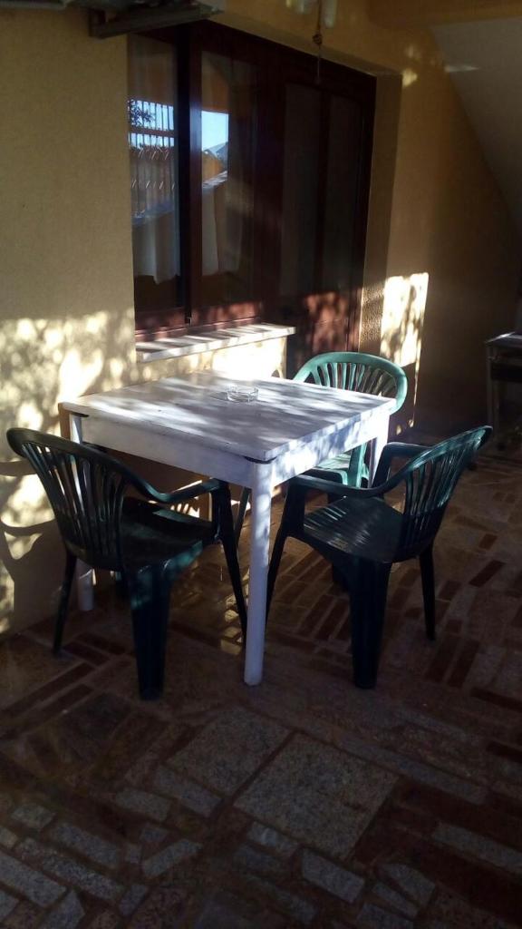 Apartment Bruna photo 3