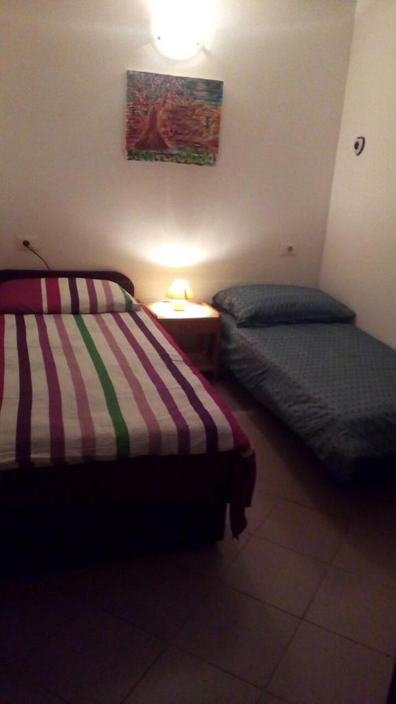 Apartment Bruna photo 4