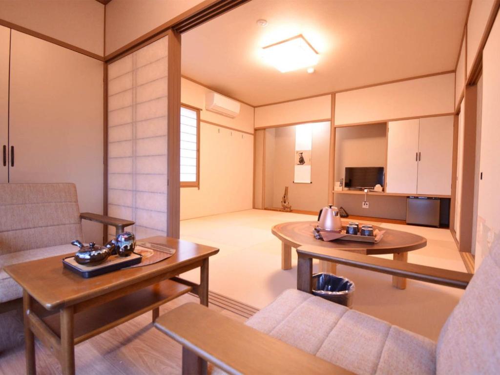 Daigo - Vacation STAY 04190v