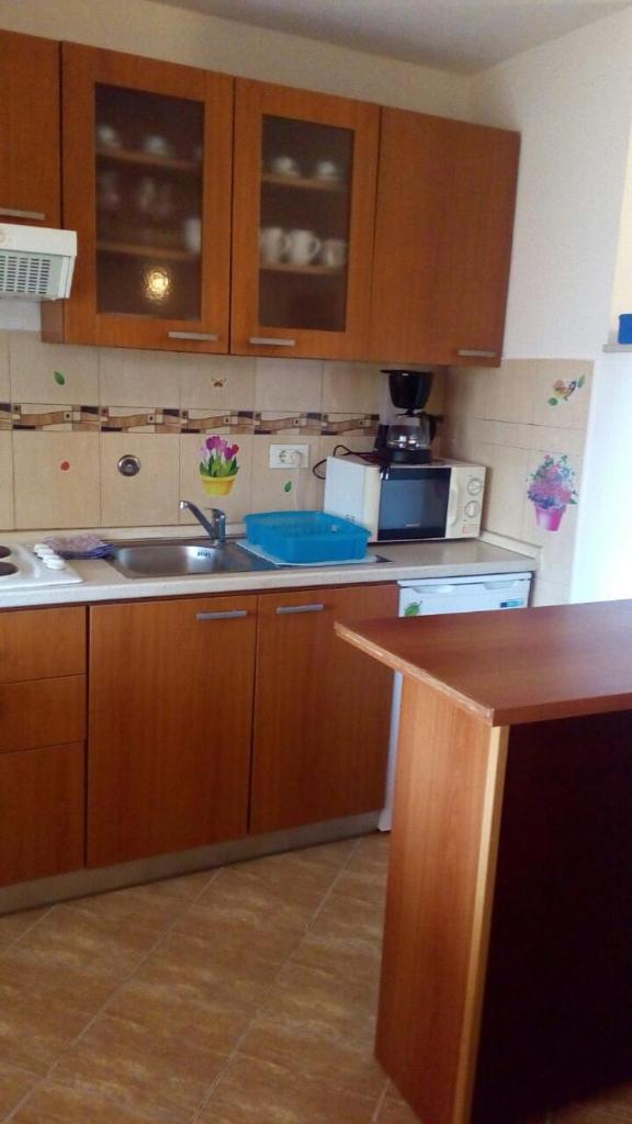 Apartment Bruna photo 2