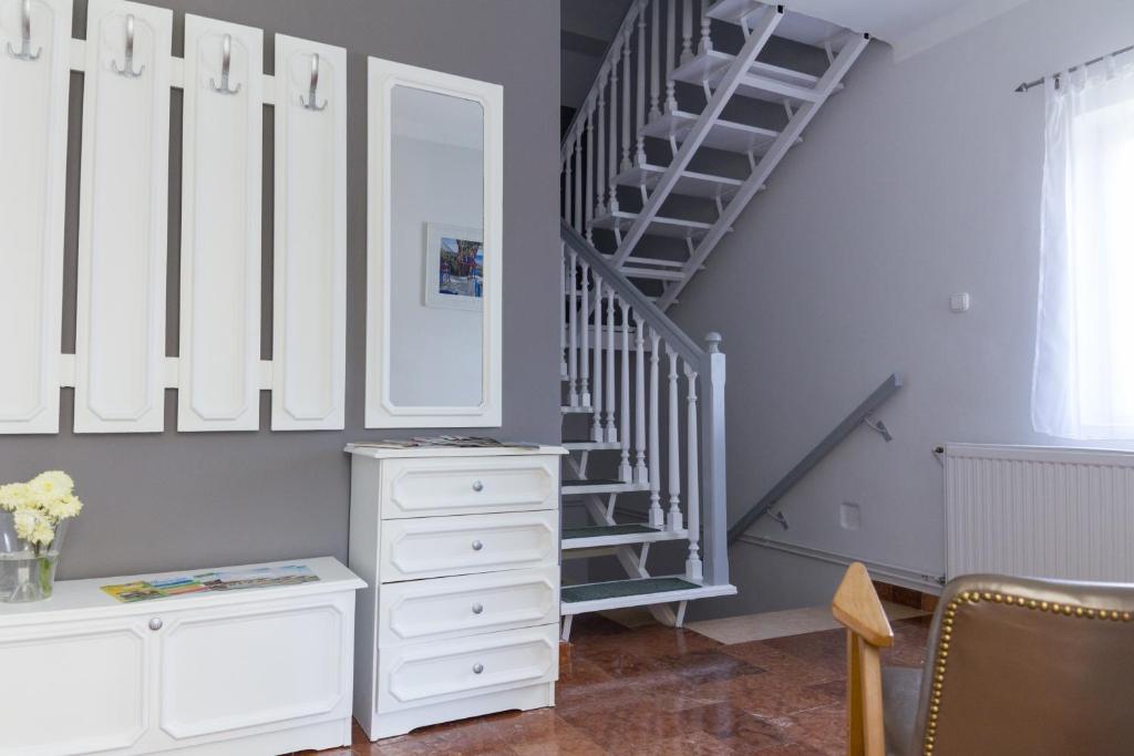 Zita Haus photo 1