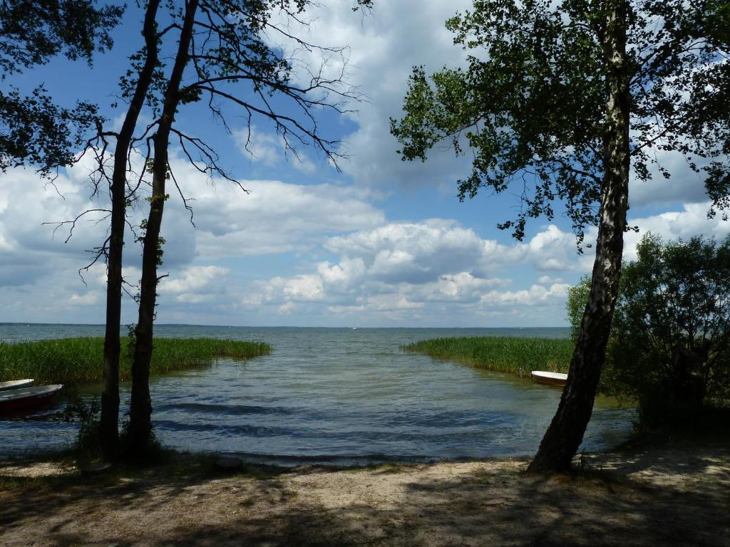 Müritzhöh photo 4
