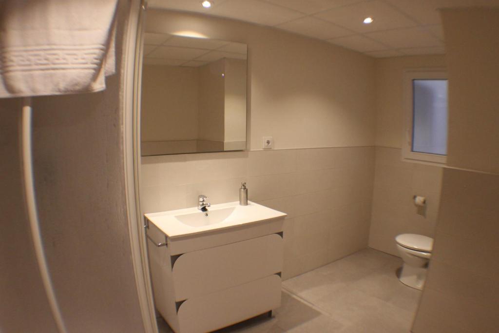 Europa House Village photo 3
