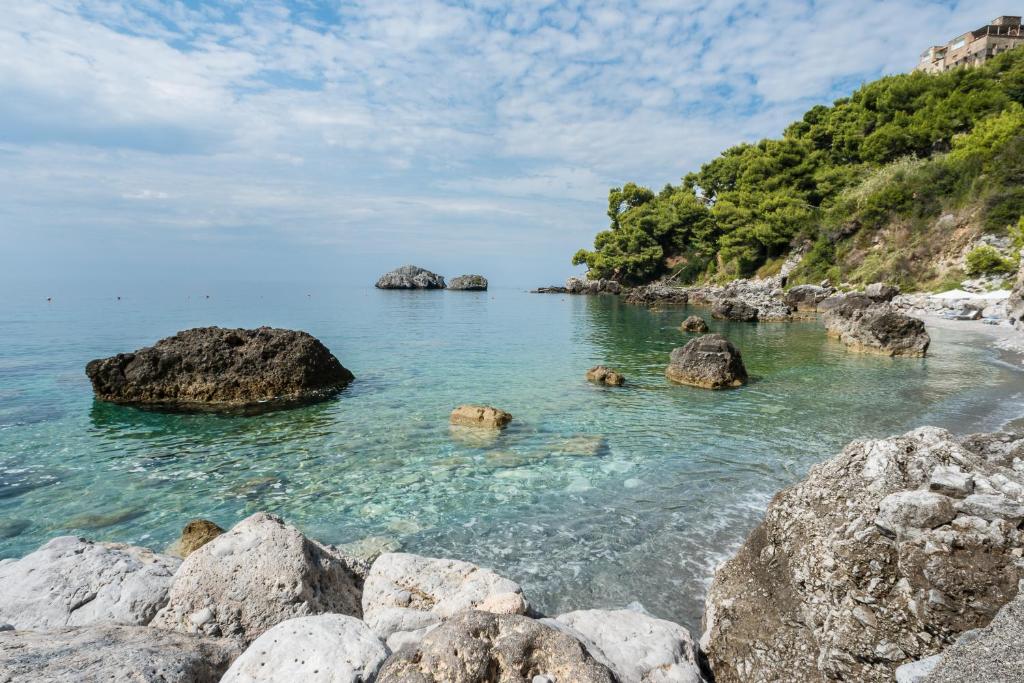 Santavenere Hotel photo 1