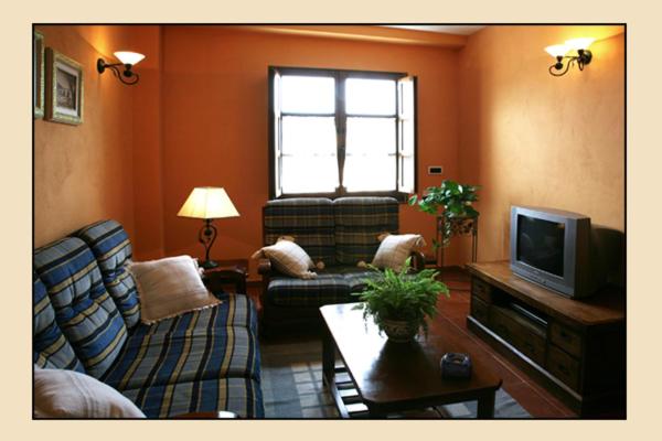 Casa Tia Paula photo 2