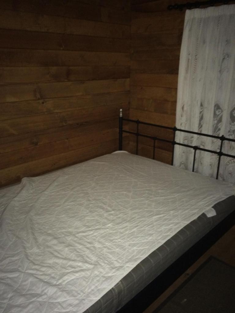 Sarakina Wooden House photo 2