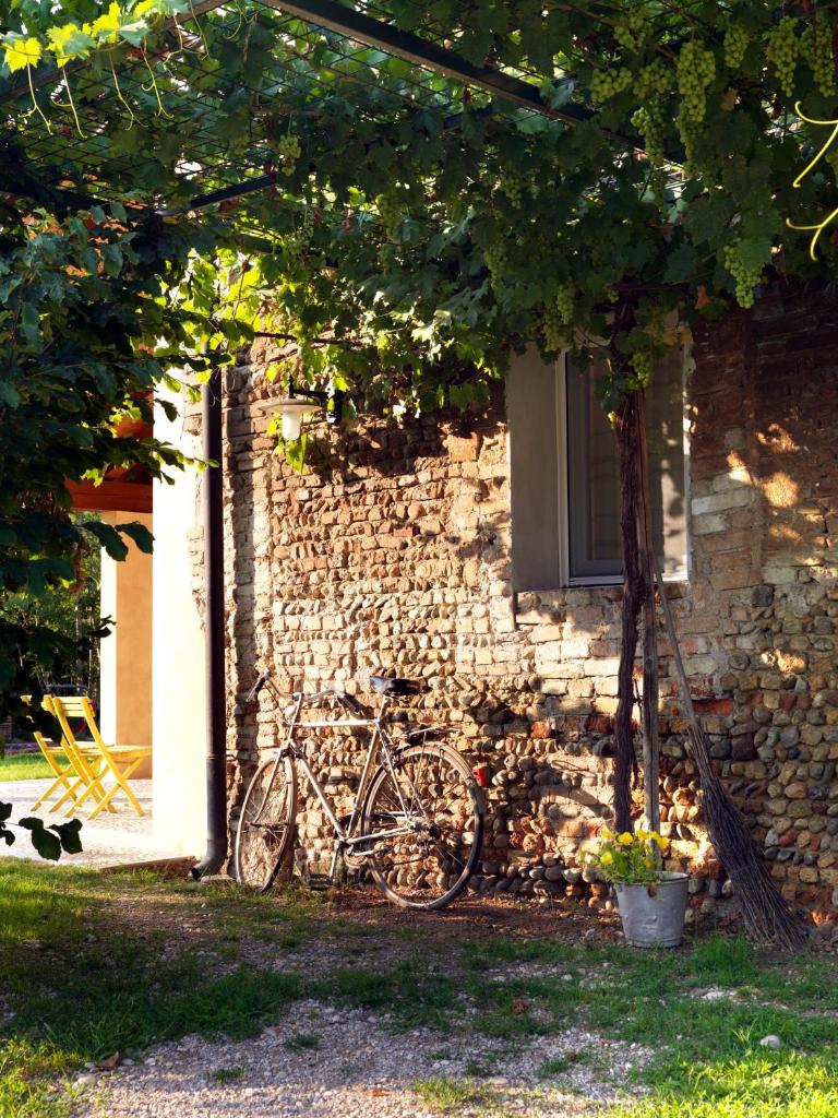 Ca' Dei Molini photo 1