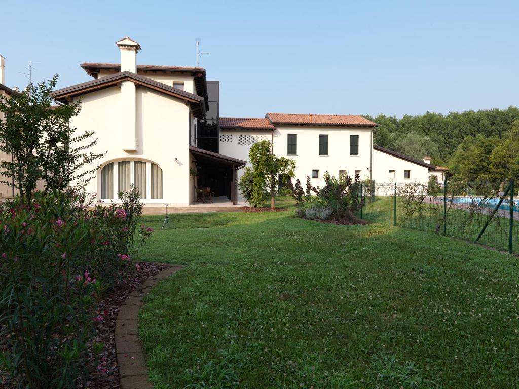 Ca' Dei Molini photo 2
