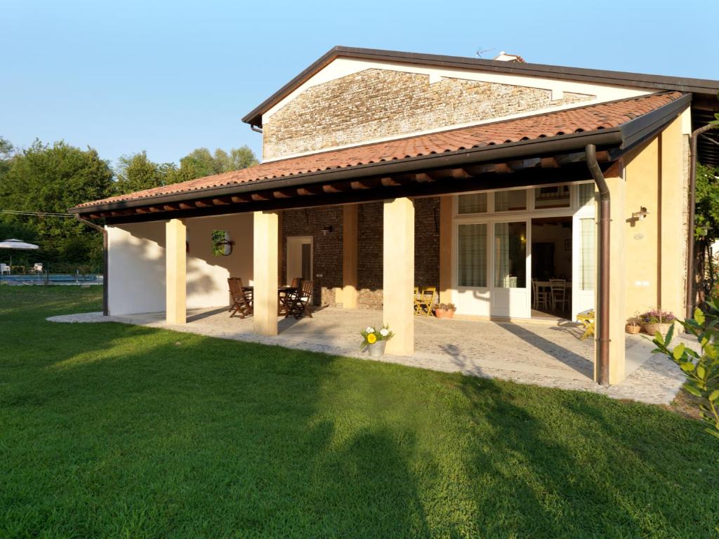 Ca' Dei Molini photo 3