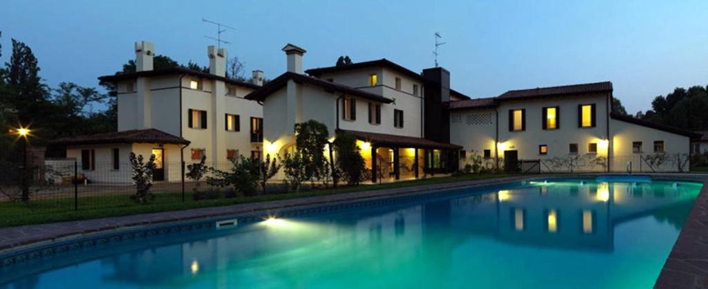 Ca' Dei Molini photo 4