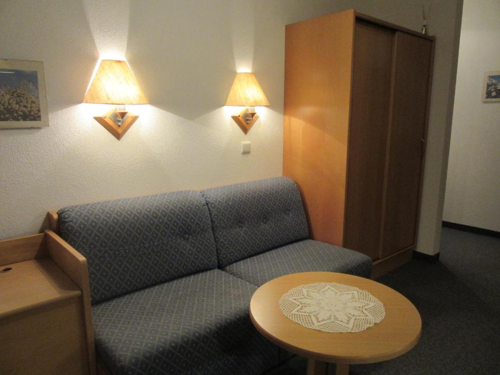 Appartements Johann Bachmann photo 4