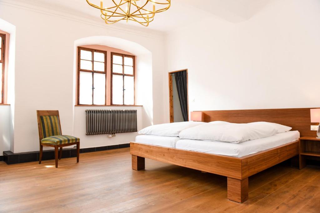 Weinhotel Koegler photo 3