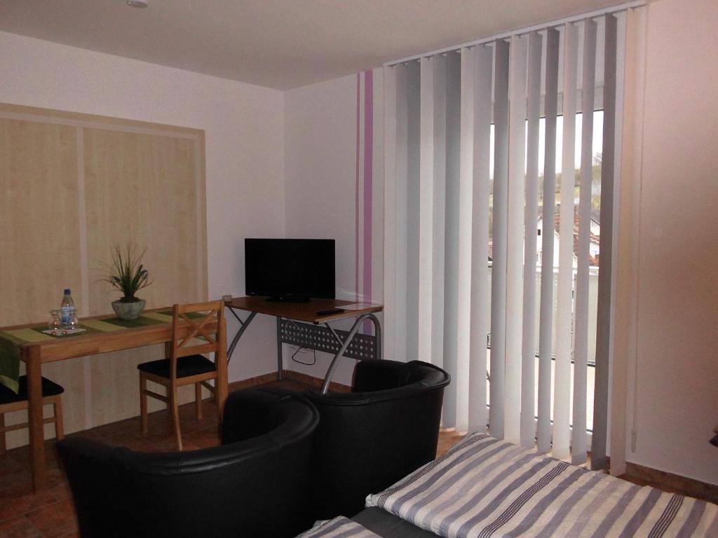 Ferienhaus Kiesel photo 1