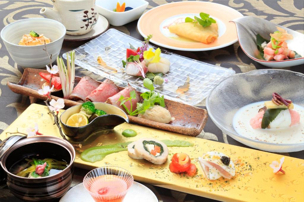 Atami Tensui photo 4