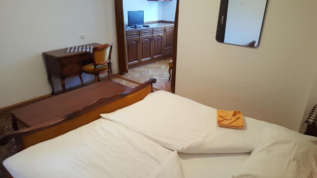 Marinčič Inn photo 4