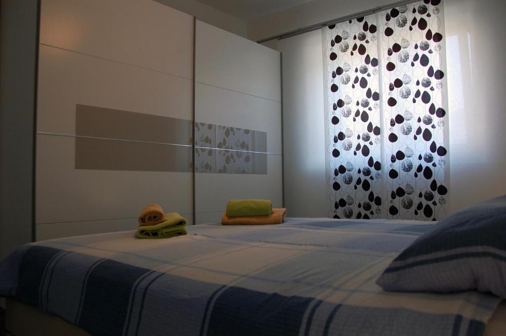 Apartment Spanjol photo 1