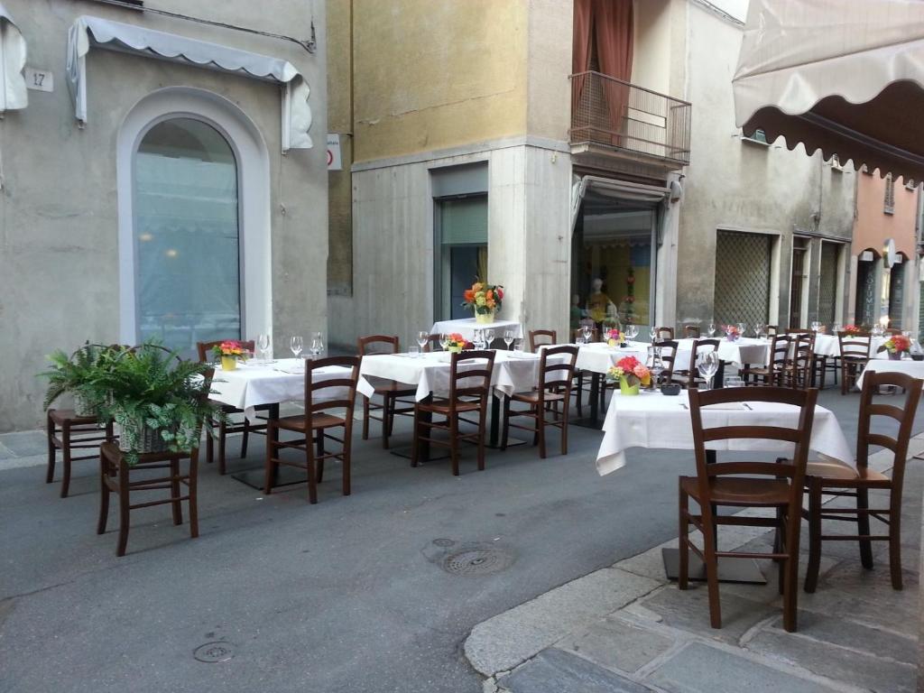 Locanda San Fiorenzo photo 1