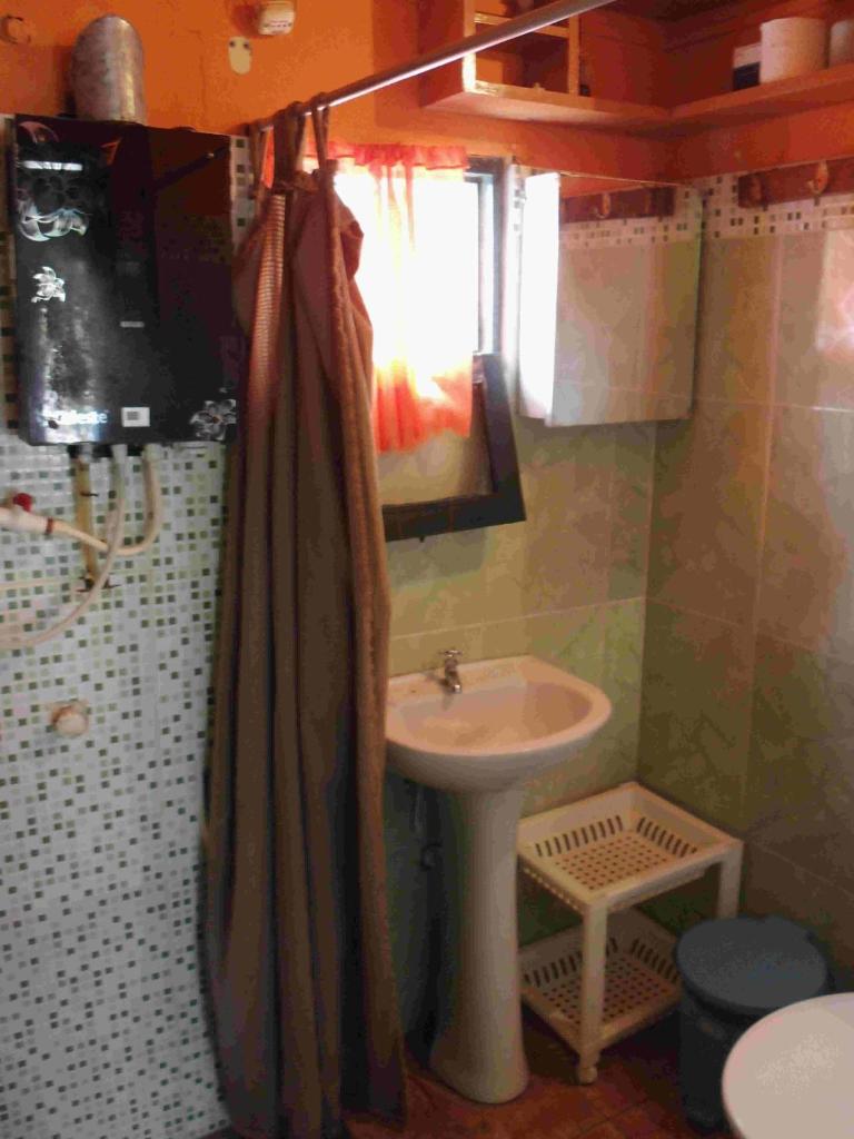 Hostel Lo de Milton photo 2