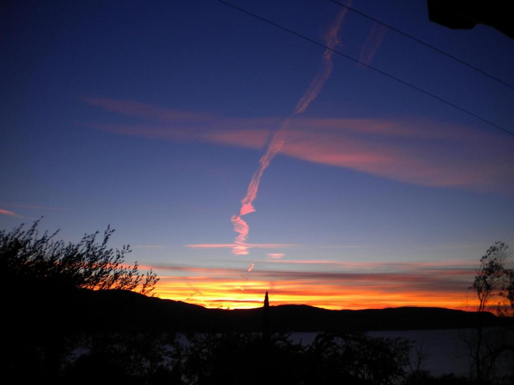 B&B Camister photo 1
