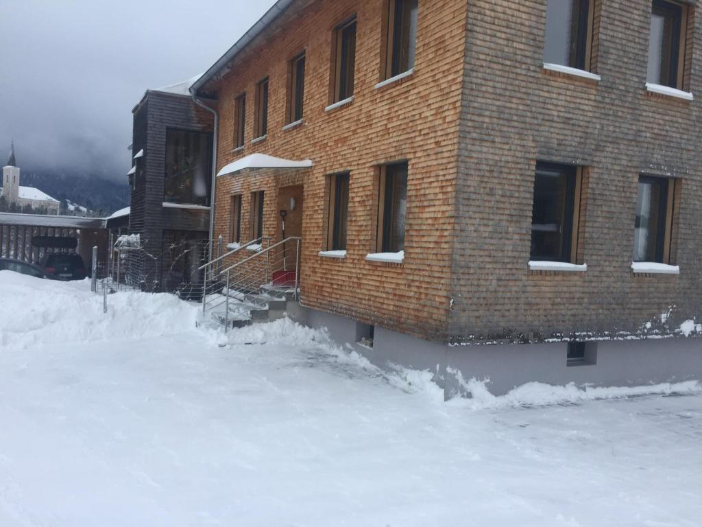 Haus Marie photo 3