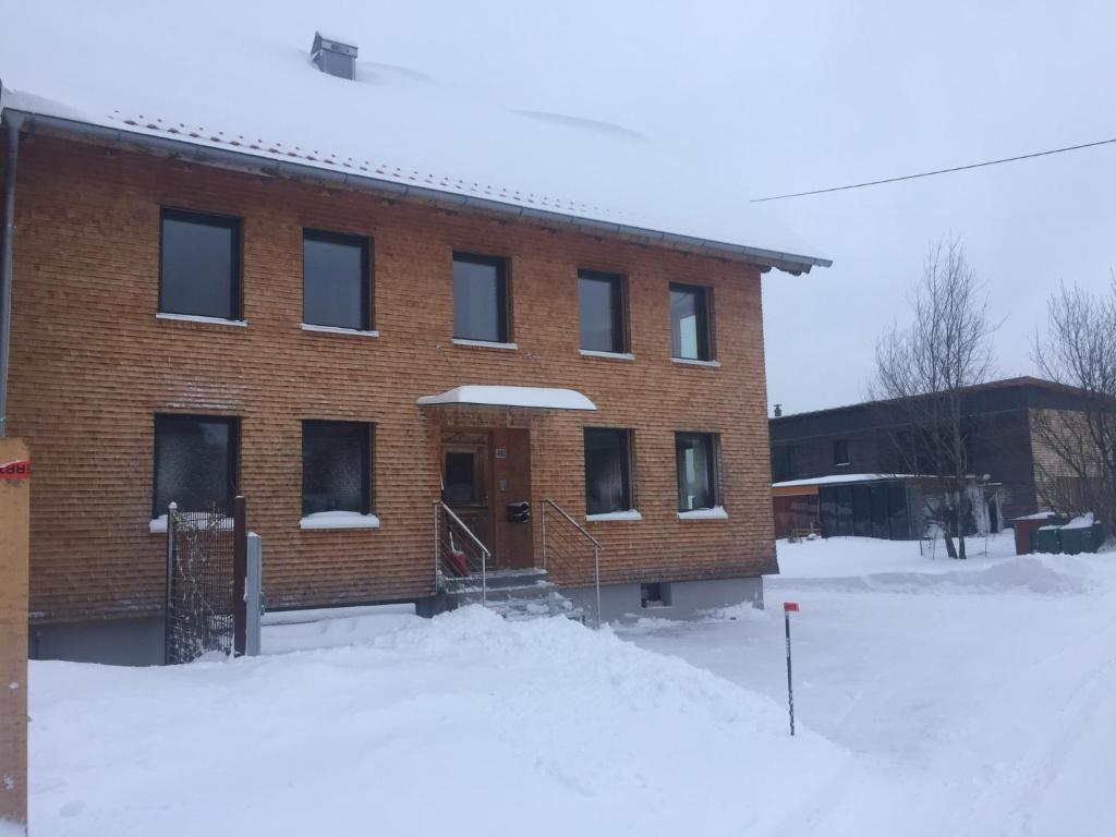 Haus Marie photo 4