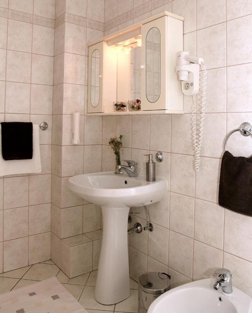 Hotel Rajna photo 4
