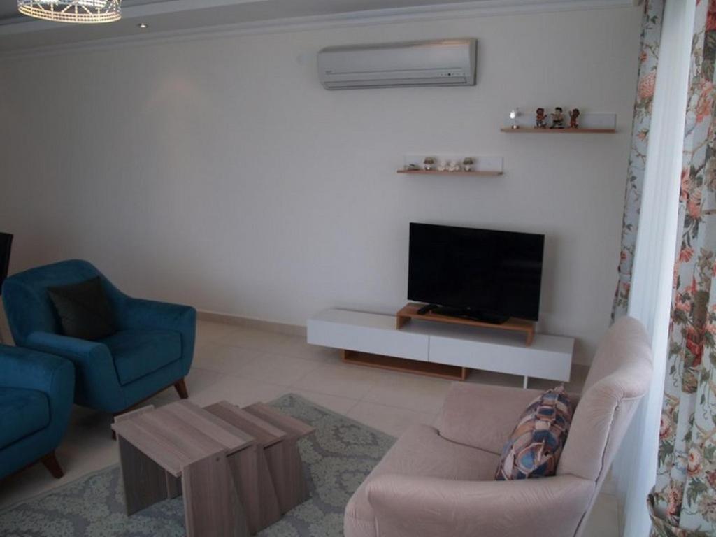 Orion Resort Zara 20 photo 4