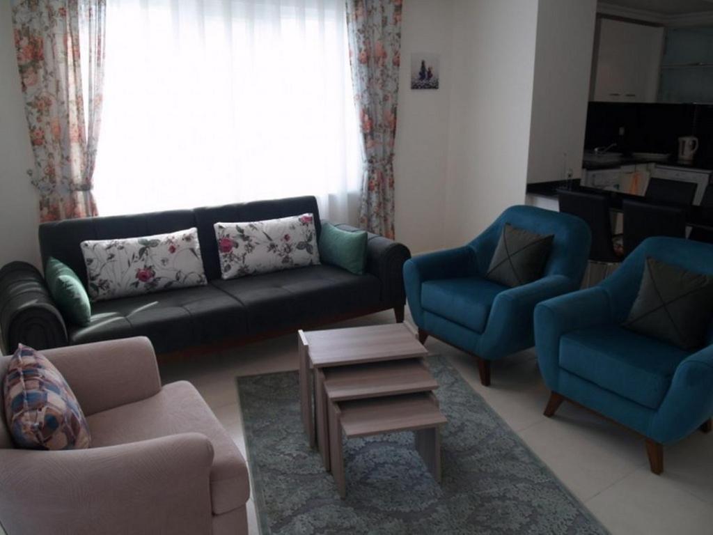 Orion Resort Zara 20 photo 2