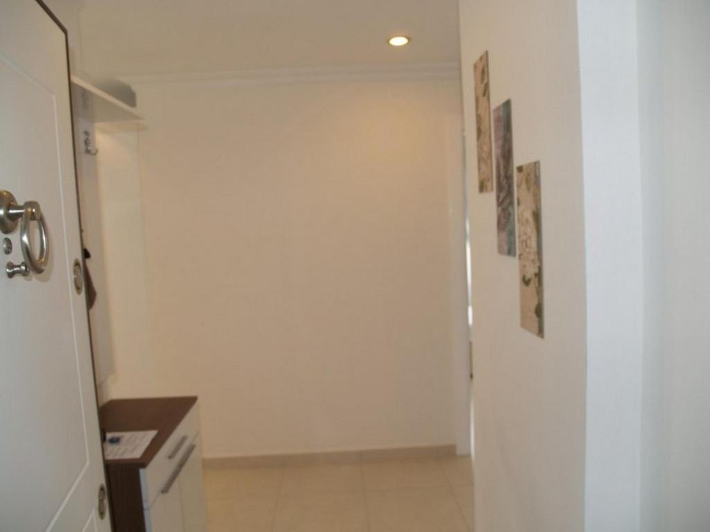 Orion Resort Zara 20 photo 1