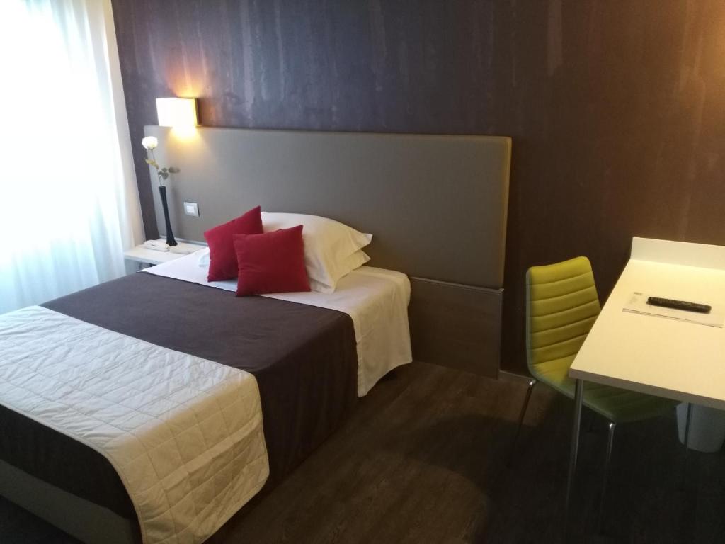 Hotel Toscana photo 4
