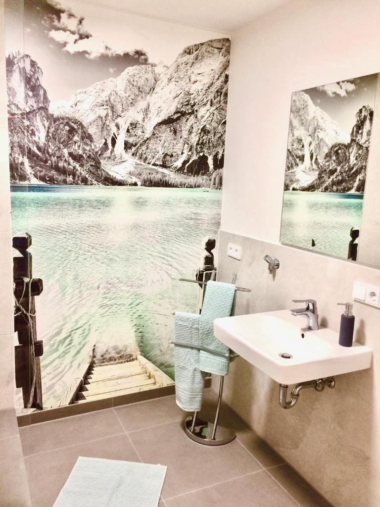 Urlaub in Bad Wörishofen - Wohlfühlferienwohnung photo 1