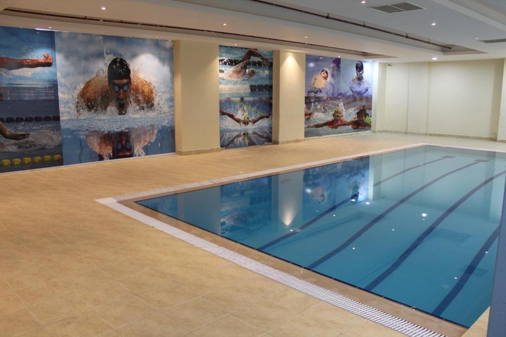 Pestana Hotel & Suites 3 - Tap to explore photos