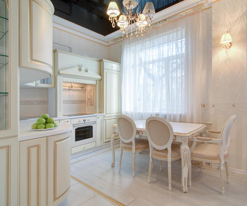 Apartment BonApart photo 1