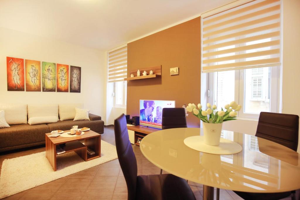 Allegro Exclusive Suites photo 2