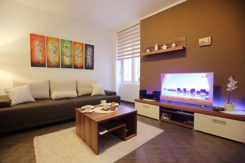 Allegro Exclusive Suites photo 3