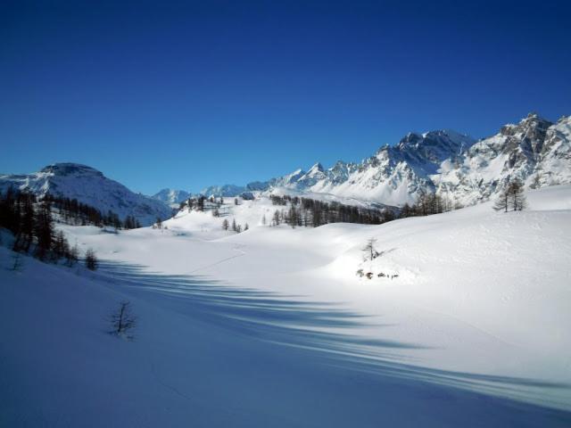 Affittacamere Ca' Fattorini photo 1