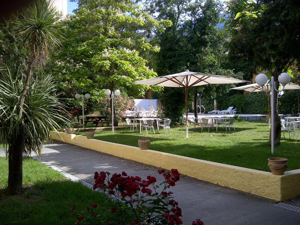 Appart Hotel HR photo 3
