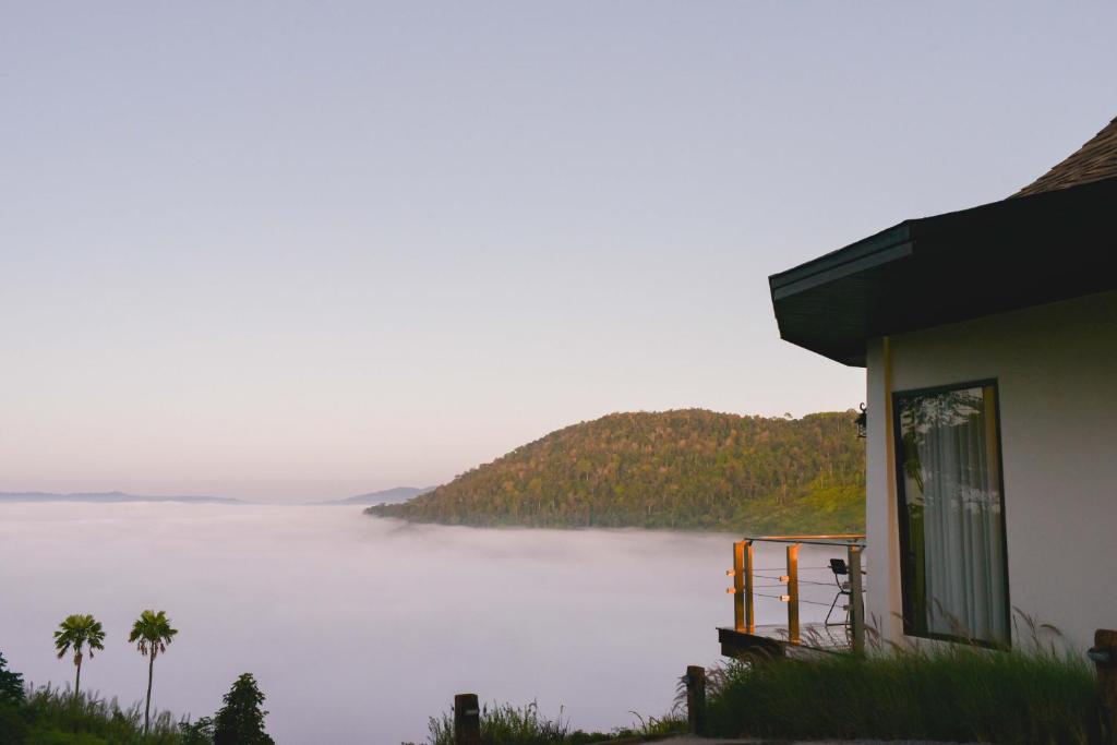 At Tree Resort Khaokho photo 3