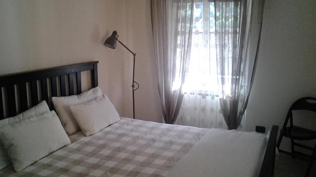 Casa Fattorini photo 3