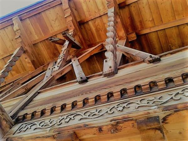 Il Balcone Delle Alpi photo 2